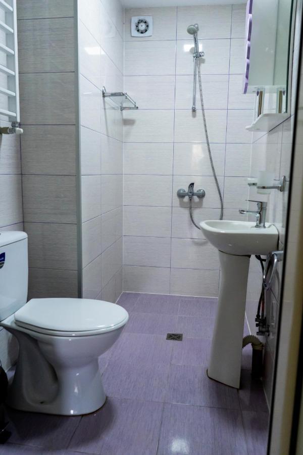 Къща Лиляна Villa Resilovo Bagian luar foto